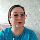 Ирина, 51 год