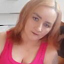 Xyлигаhкая, 31 год