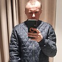 Александр, 32 года