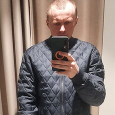Фотография мужчины Александр, 32 года из г. Смоленск
