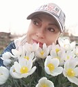 Ирина, 54 года