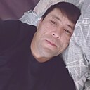 Карим, 40 лет