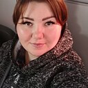 Альфина, 27 лет