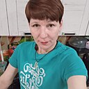 Нина, 39 лет