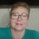 Анастасия, 56 лет
