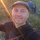 Дмитрий, 39 лет