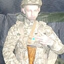 Виталик, 41 год