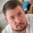Red, 36 лет