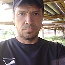 Сергей, 39 лет