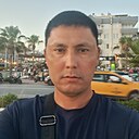 Тулеген, 37 лет
