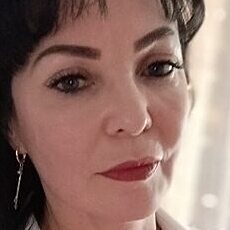 Фотография девушки Юлия, 32 года из г. Харовск