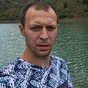 Андрей, 41 год