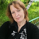 Татьяна, 38 лет