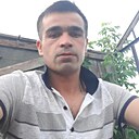 Боря, 32 года