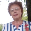 Татьяна, 60 лет