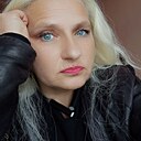 Жанна, 53 года