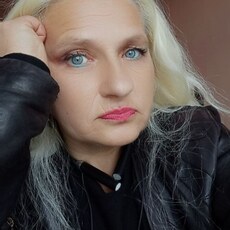Фотография девушки Жанна, 54 года из г. Гомель