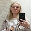 Ольга, 42 года
