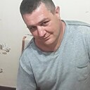 Эдик, 41 год