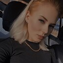 Настя, 27 лет