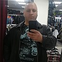Михаил, 47 лет
