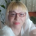 Любовь, 64 года
