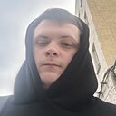 Сергей, 26 лет