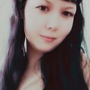 Anastasiya, 30 лет