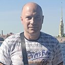 Максимус, 56 лет