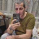 Roman, 46 лет