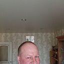 Павел, 50 лет