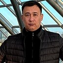 Ерик, 35 лет
