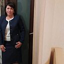 Мила, 58 лет