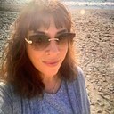 Татьяна, 40 лет