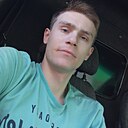 Николай, 30 лет