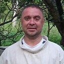 Евгений, 44 года