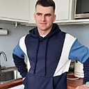 Ponsse, 33 года