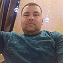 Армян, 33 года