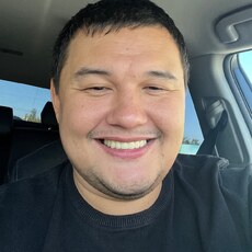 Фотография мужчины Алексей, 37 лет из г. Тахтамукай