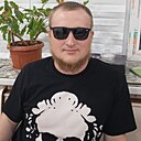 Александр, 31 год