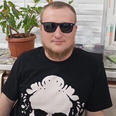 Фотография мужчины Александр, 31 год из г. Новошахтинск