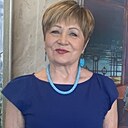 Valentina, 63 года