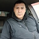Владимир, 35 лет