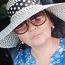 Удача, 58 лет