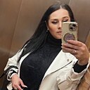 Людмила, 46 лет