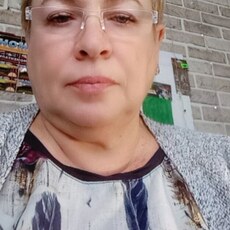 Фотография девушки Тоня, 59 лет из г. Пенза