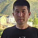 Бауыржан, 38 лет