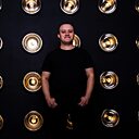 Алексей, 42 года
