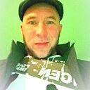 Василий, 39 лет