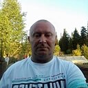 Андрей, 43 года